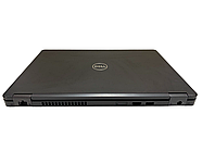 Ноутбук Dell Latitude 5490 14" 1920х1080 FHD,IPS (Core i5-8350U,8gb ddr4,256gb ssd) Intel HD Graphics 620, фото 5