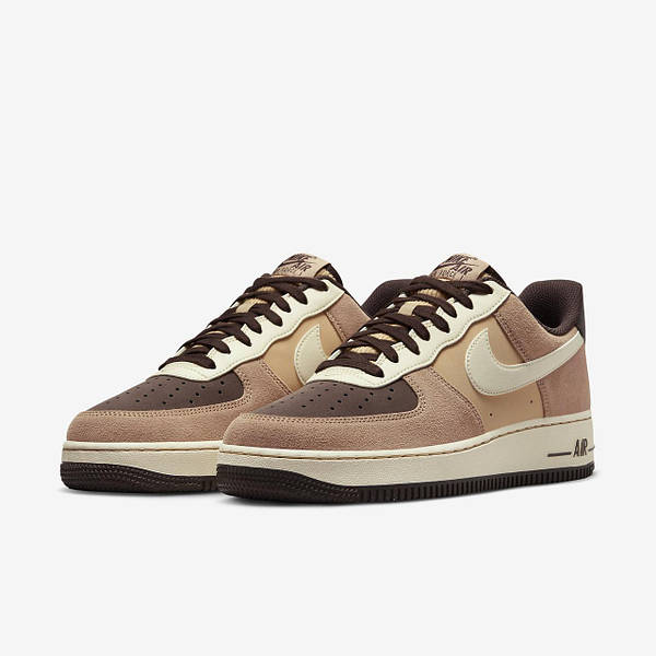 Nike air force 1 2004 deals
