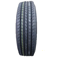 Шина 215/75R17.5 S201 16PR 135/133J  Lanvigator