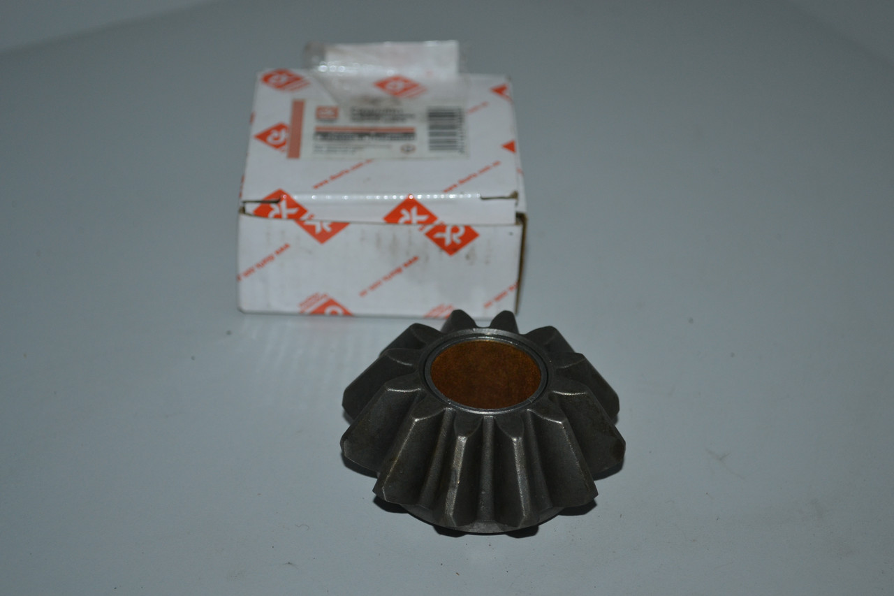 Сателіт диференціала моста задн. МТЗ 