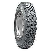 Шина 8.25-20 (240-508) ІЧ-6АМ 10PR 125/122 100J Rosava