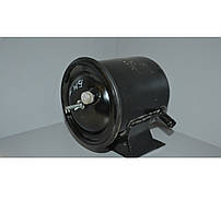 Бак масляний БМ1 ЮМЗ (дозатор)