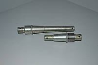 Пальці ГЦ ЮМЗ ( дозатор) к-т