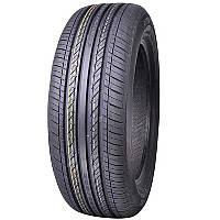 Шина 155/70R13 VI-682 75T Ovation