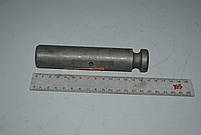 Палец ушка перед.рессоры КАМАЗ ЄВРО -1,-2