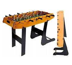 Настільна гра футбол SDG P1