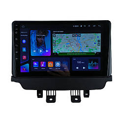 Штатна Android Магнітола на Mazda Mazda СХ-3 2015-2018 Model T3-solution