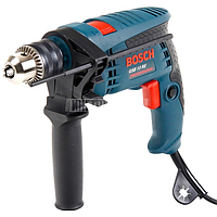Дрель ударна Bosch GSB 13 RE