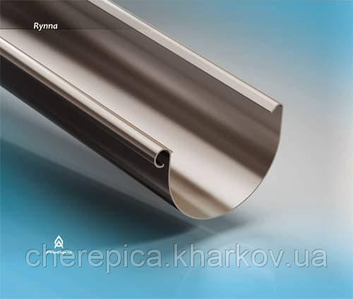 Жолоб, фото 1