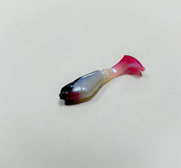 Силікон RELAX KOPYTO 2/S020R BLS2