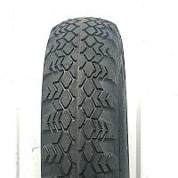 Шина с/х 5.00-10 DT-48 (В-19А) 6PR 70А6 TT Rosava