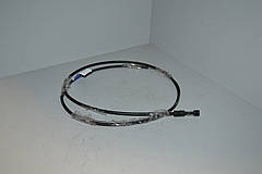 Кузов, Кабіна, Рама