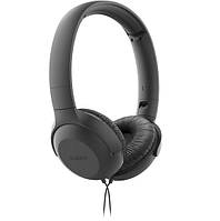 Наушники Philips TAUH201BK Black