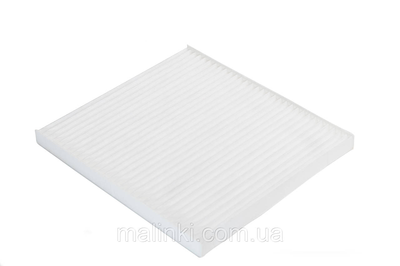 НЕРА фільтр для настільних витяжок Mirateli, фото 1