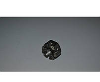 Гайка М18 коронч. МТЗ (пр-во Украина)