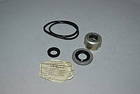 Р/к водян. насоса КАМАЗ (мал.) 4 поз.