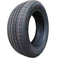 Шина 185/60R15 A609 84H Aplus