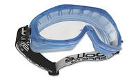 Защитные очки Bolle Safety ATOM
