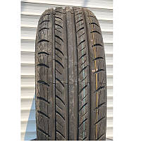 Шина 195/65R15 Itegro 91H TL Rosava