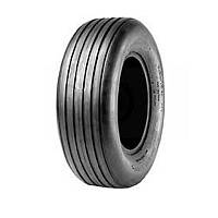 Шина с/х 9.5L-15FI A-543 8PR TL Alliance