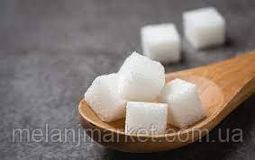 Ацесульфам калію Е950, фото 1