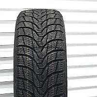 Шина 195/65R15 ViaMaggiore 91T TL Premiorri