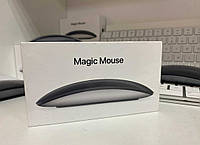 Apple Magic Mouse 3 MMMQ3.