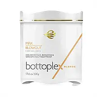 Ботекс для волос Max Blowout Bottoplex Blonde 500 мл