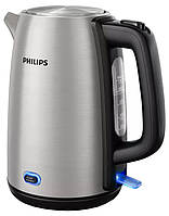 Чайник PHILIPS HD9353/90