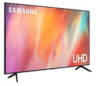 Android 11 Tv Samsung Smart Телевізор 32 дюйма 4к Wi-Fi зі смарт Телевізор Смарт Самсунг