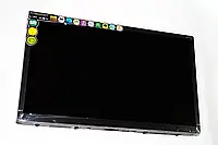 Телевизор 24" T2 LCD LED DVB - T2 220v + 12V IN/USB/VGA/SCART/COAX OUT/PC AUDIO IN | HDMI