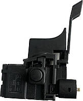 Кнопка перфоратора Дніпро М ПЕ-2485 П