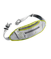 Поясна сумка Deuter Neo Belt I