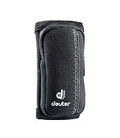 Чохол для телефона Deuter Phone Bag I