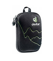 Чохол для фотоапарата Deuter Camera Case I