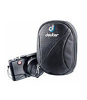 Чохол для фотоапарата Deuter Camera Case III