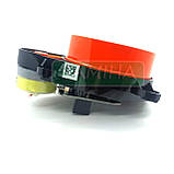 Лідар для робота-пилососа lds Xiaomi Mijia1s, mi robot , sdjq датчик відстані LDS для X, фото 2