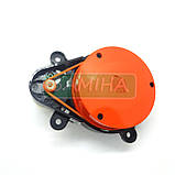 Лідар для робота-пилососа lds Xiaomi Mijia1s, mi robot , sdjq датчик відстані LDS для X, фото 3