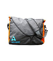 Гермосумка Aquapac Stormproof Messenger Bag