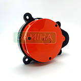 Лідар для робота-пилососа lds Xiaomi Mijia1s, mi robot , sdjq датчик відстані LDS для X, фото 5