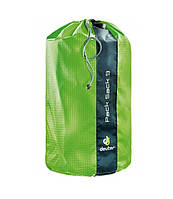 Упаковочный мешок Deuter Pack Sack 9L