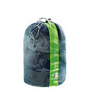 Упаковочный мешок Deuter Mesh Sack 10 L