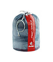 Упаковочный мешок Deuter Mesh Sack 2 L