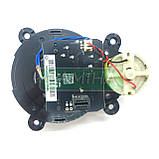 Лідар для робота-пилососа lds Xiaomi Mijia1s, mi robot , sdjq датчик відстані LDS для X, фото 6