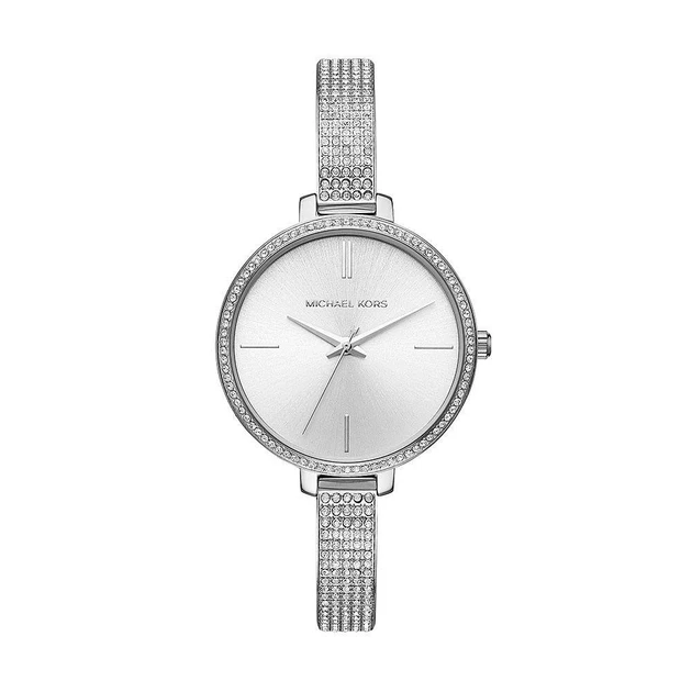 Годинник Michael Kors MK3783