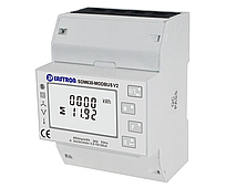 Growatt Smart Meter TPM-E (3ф)