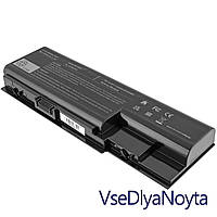 Батарея ACER GATEWAY NV73 NV74 NV78 NV79 MC7310u MC7301u MC7801u MC7803u MC7804h MC7805e MC7825u MC7833u