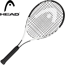 Ракетка для великого тенісу Head Geo Speed (MM TRADE) площа голови 680 см2 Gr3