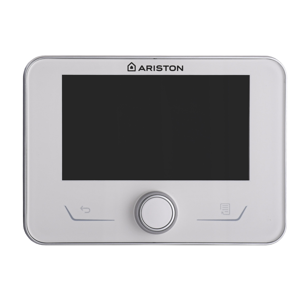 Пристрій дистанційного керування котлом Ariston SENSYS HD WHITE (белый) код 3319467
