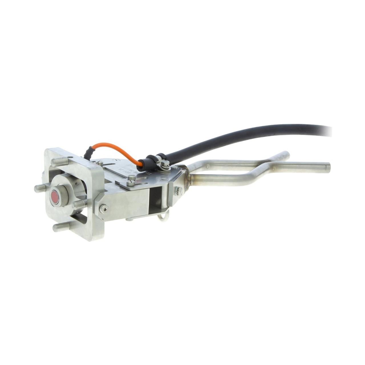 Маніпулятор зондів Cygnus W1